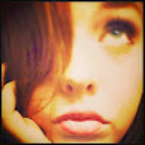 Meet your Posher, Ellen